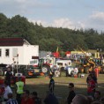 /album/fotogallerij/a5-8-2012-tractorpulling-7-jpg/